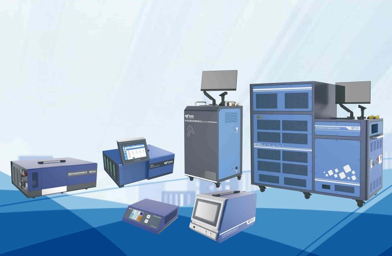 http://www.cqjlxy.cn/wp-content/uploads/2024/10/0.jpg